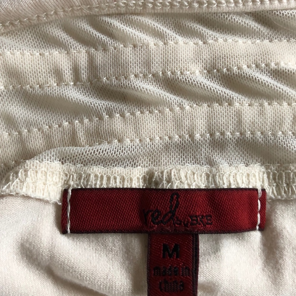 Tank top - Picture 3 of 3